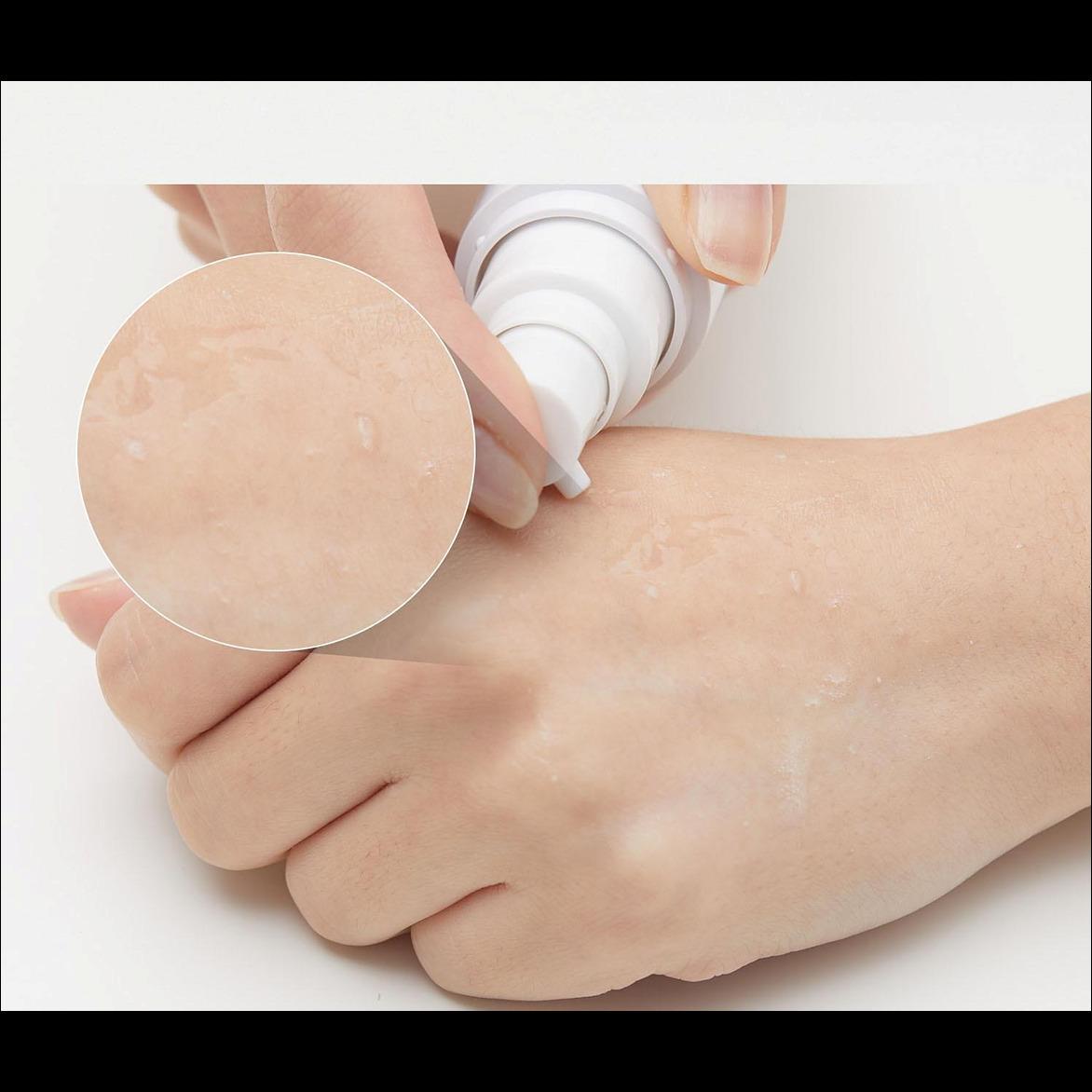 VT TX-toning Essence 2000 Shot Daily Spotless Care / Brightening & Wrinkle Improvement Dual Functional Cosmetics