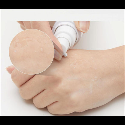 VT TX-toning Essence 2000 Shot Daily Spotless Care / Brightening & Wrinkle Improvement Dual Functional Cosmetics