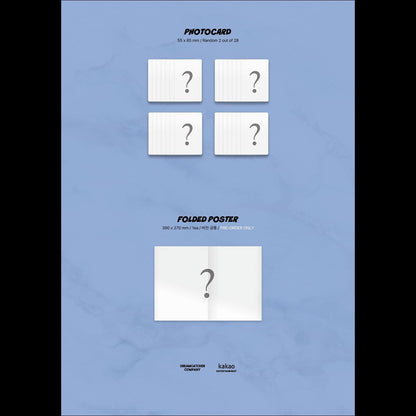 Dreamcatcher - VirtuouS 10th Mini Album