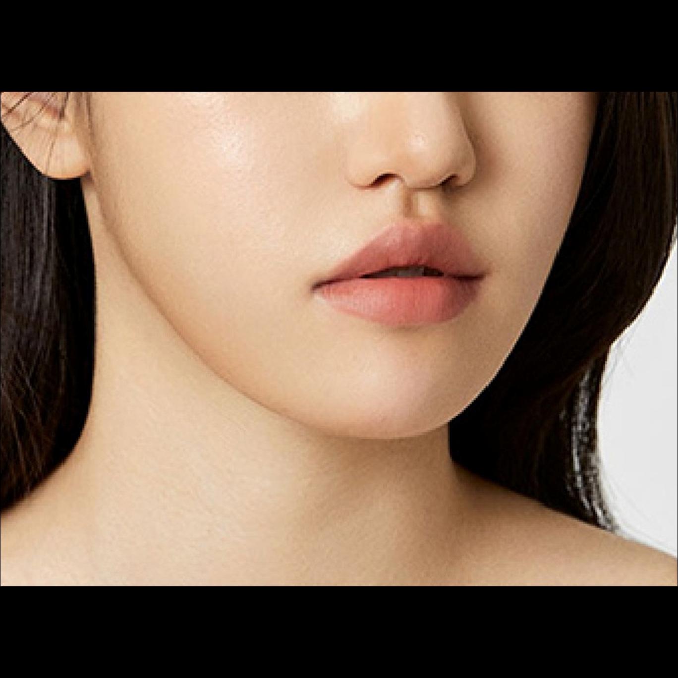 [Too Cool For School] Artclass By Rodin Shading Expert Kit (Neutral) | 9.5g Shading Powder + Dual Contour Brush, K-Beauty
