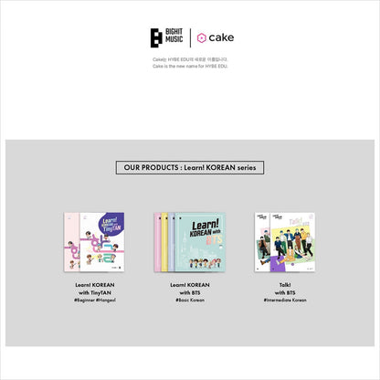 BTS LYRICS INSIDE