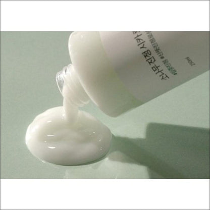 [Round Lab] Pine Calming Cica Lotion - Barrier Repair & Gentle Sebum Control, 250ml | Olive's K-beauty