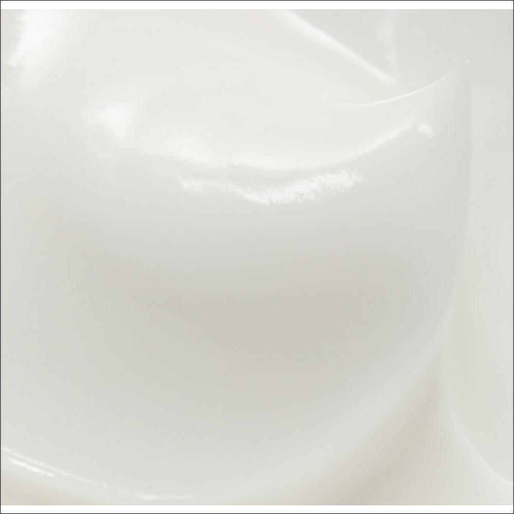 DERMA FACTORY AQUAPORIN Hydrating Cream 70ml