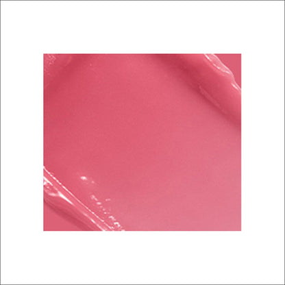 [HERA] Sensual Nude Balm 3.5g - #149 Peonia | Hydrating Plumping Tinted Lip Balm, K-Beauty