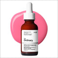 The Ordinary Soothing & Barrier Support Serum, 30ml