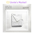 OWIS [MUSEUM] The 1st Mini Album (Dream Ver.) + Free Gift