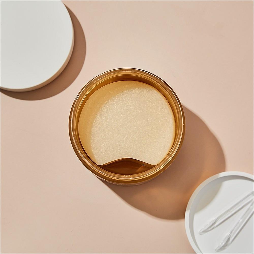 SKIN1004 Madagascar Centella Quick Calming Pad – 70 Pads (130ml)