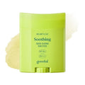 [Goodal] Houttuynia Cordata Calming Quick Sliding Sun Stick SPF50+ PA++++ - Soothing & Easy Sun Care, 22g | Olive's K-beauty