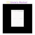 ENHYPEN - DESIRE  UNLEASH (Weverse Albums ver.)
