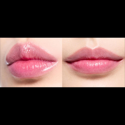 [HERA] Sensual Nude Balm 3.5g - #112 Born Free | Hydrating Plumping Tinted Lip Balm, K-Beauty
