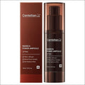 Centellian24 Madeca Power Ampoule Lifting 30ml – Firming & Lifting Care Ampoule