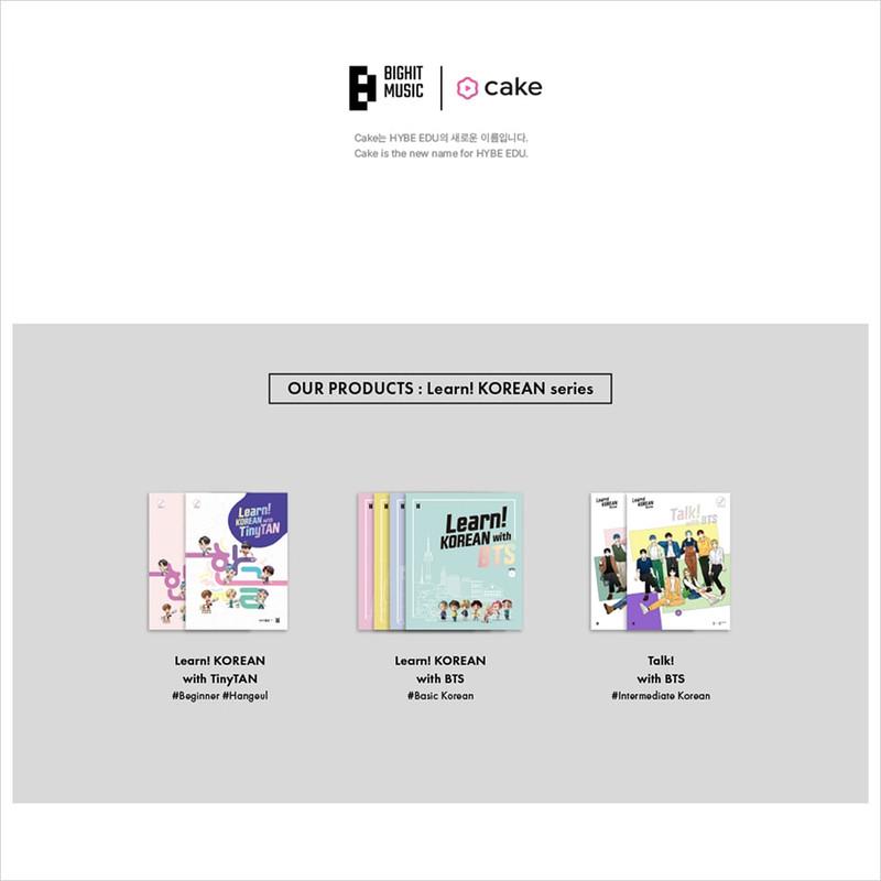 BTS LYRICS INSIDE