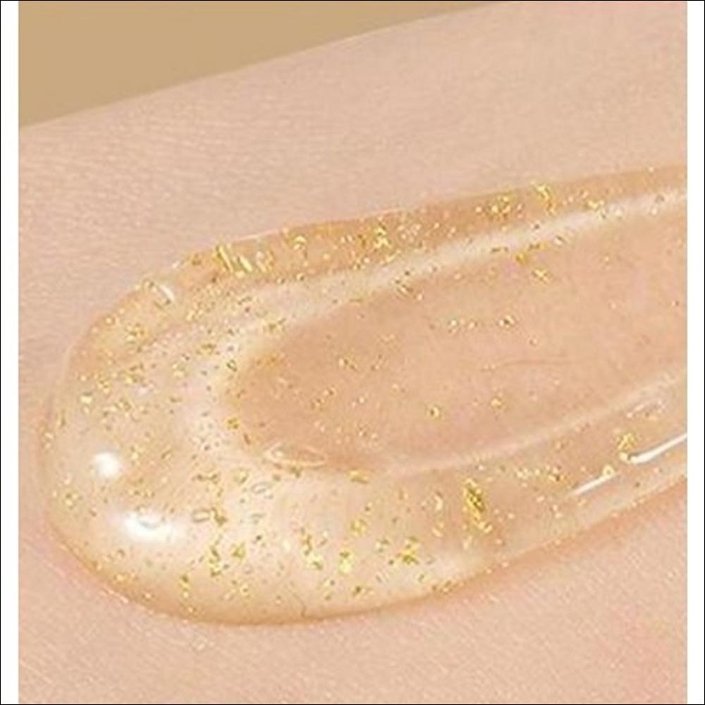 Nature Republic Ginseng Royal Silk Watery Cream 60g – Premium Anti-Aging Moisture Cream