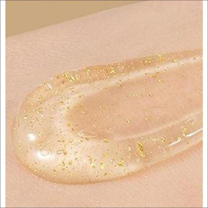 Nature Republic Ginseng Royal Silk Watery Cream 60g – Premium Anti-Aging Moisture Cream