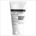 Derma Factory Skin Barrier Cream 150g