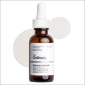 The Ordinary Retinol 0.5% Squalane Serum, 30ml