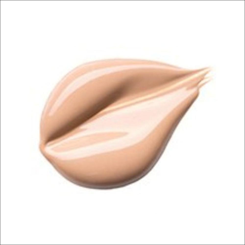 [CNP Laboratory] Propolis Ampule In Foundation 35ml - #23 Natural Beige, SPF30 PA++, Radiant Honey Glow, High Coverage Liquid Foundation, K-Beauty