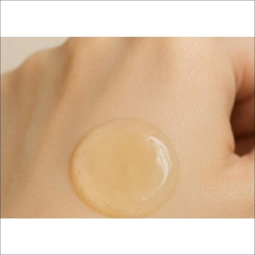innisfree Green Tea Seed Hyaluronic Serum (50ml – 1 Bottle / New Formula)