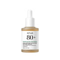 ANUA Heartleaf 80 Moisture Soothing Ampoule 30ml