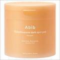 Abib Glutathiosome Vita Touch Blemish Pad – 60 Pads (220ml)
