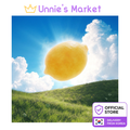 [Pre-order] (Sticker Ver.) Hearts2Hearts [Lemon Tang] + Free Gift
