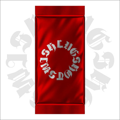 [Pre-order] LNGSHOT EP SWISH Card Pack Version Official Sealed K-pop Album + Free Gift