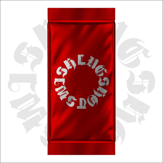 [Pre-order] LNGSHOT EP SWISH Card Pack Version Official Sealed K-pop Album + Free Gift
