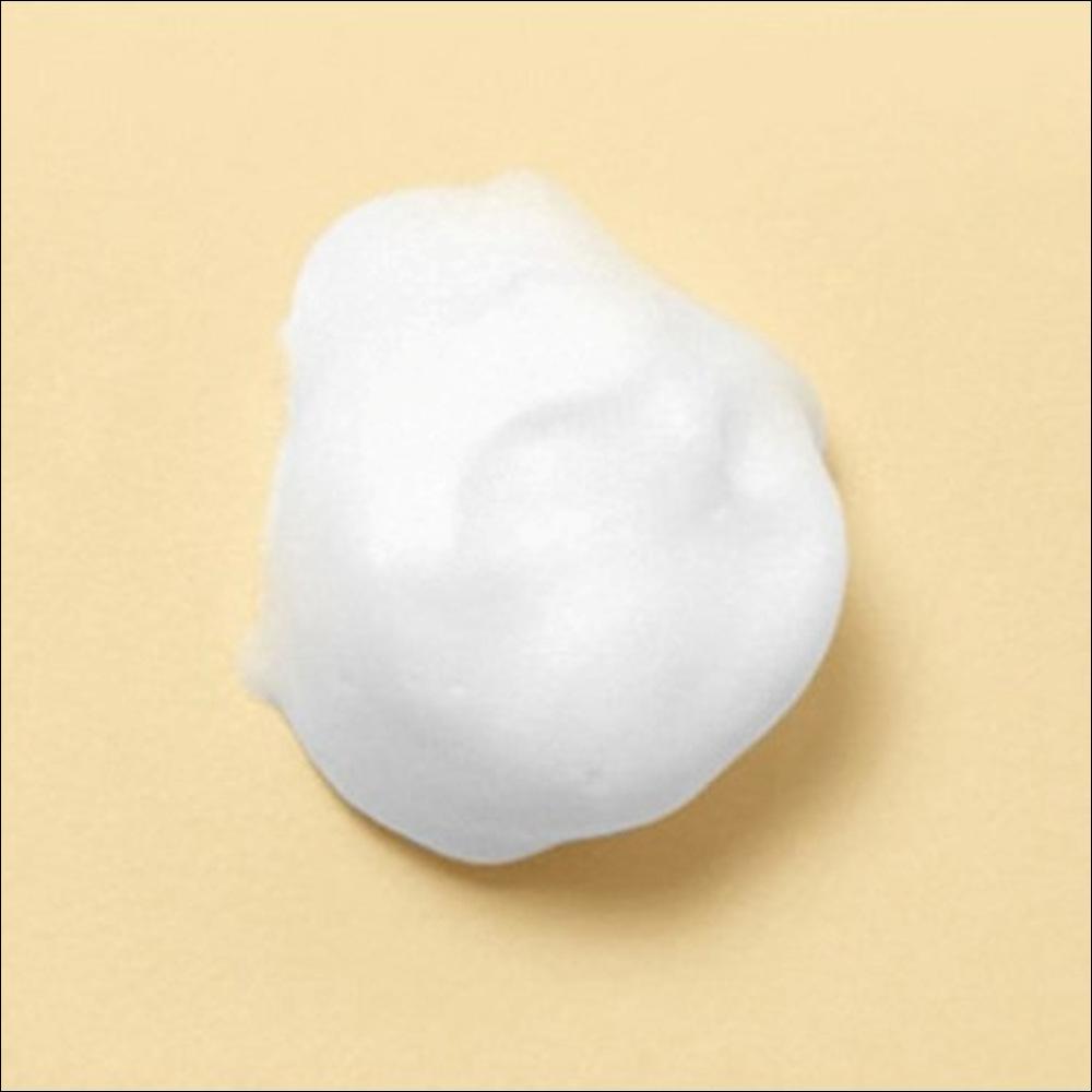 ma:nyo - Pure & Deep Cleansing Foam 200ml