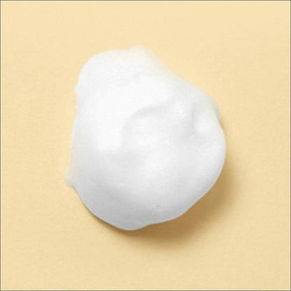 ma:nyo - Pure & Deep Cleansing Foam 200ml