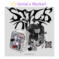 NMIXX - Fe304: STICK OUT(Limited ver.)