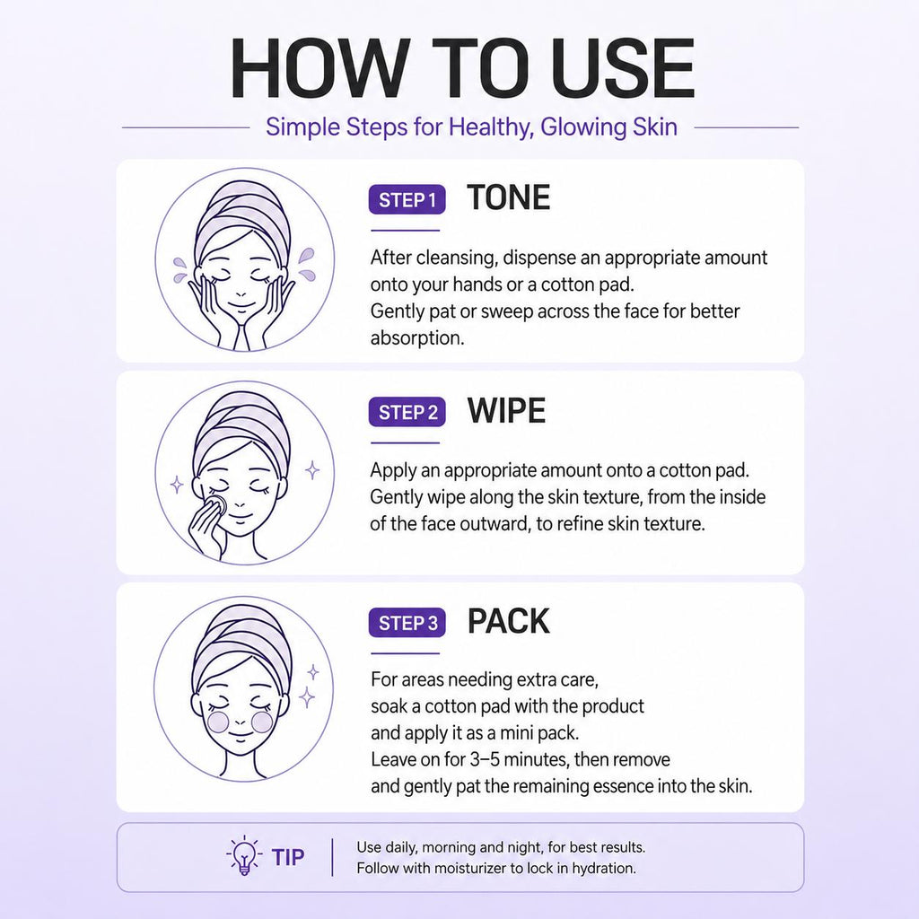 [CAREZONE PLUS] Radiance Elasticity Essence Toner - Formulation by LG H&H Derma Research Institute, 150ml | Olive's K-beauty
