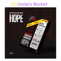 ARrC [HOPE] (Hope Ver.)