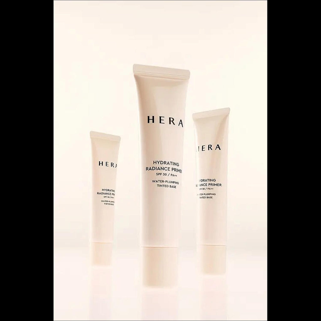 Hera Hydrating Radiance Primer 35 ml