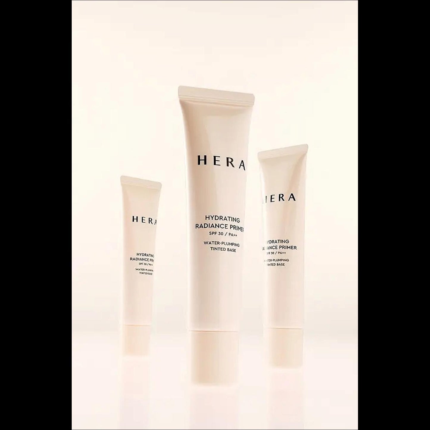 Hera Hydrating Radiance Primer 35 ml