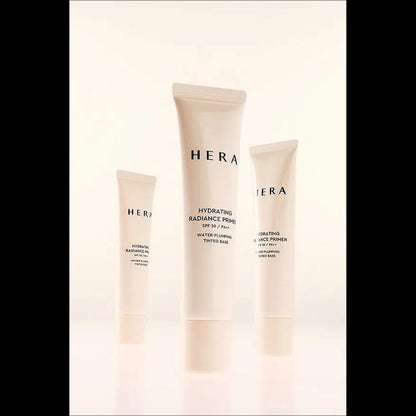 Hera Hydrating Radiance Primer 35 ml