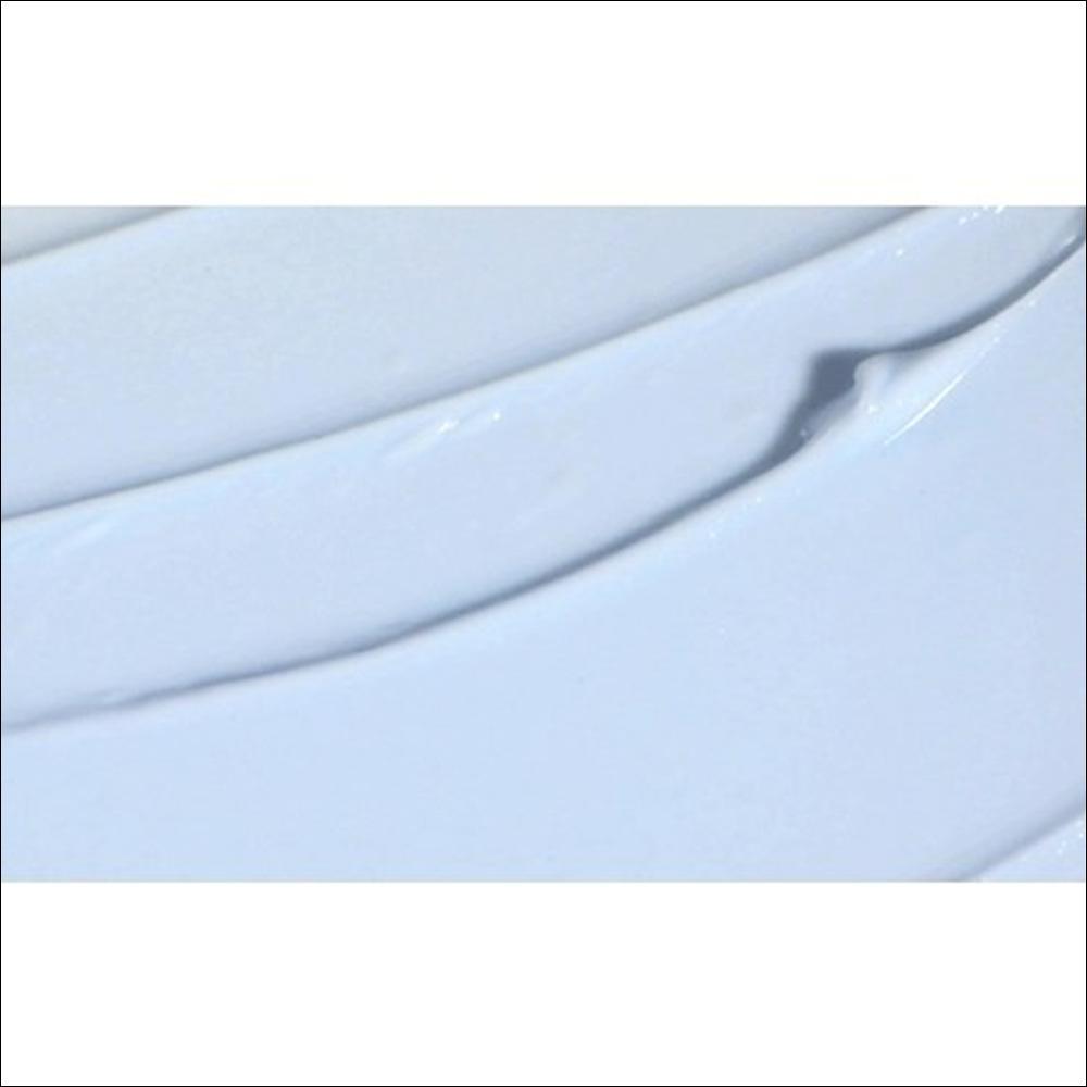 [Round Lab] Birch Juice Moisturizing Intensive Cream - 48-Hour Deep Hydration & Soothing Redness Relief, 50ml | Olive's K-beauty