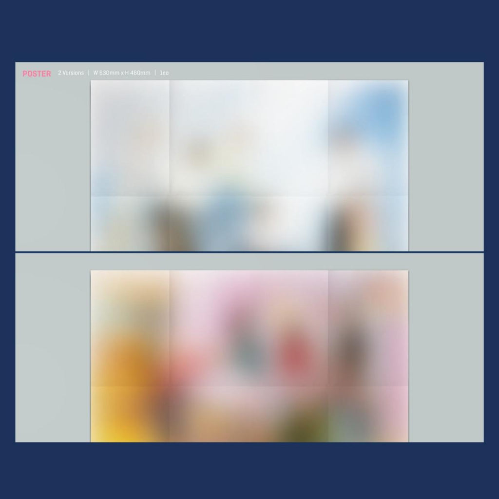 TXT - THE CHAOS CHAPTER : FIGHT OR ESCAPE