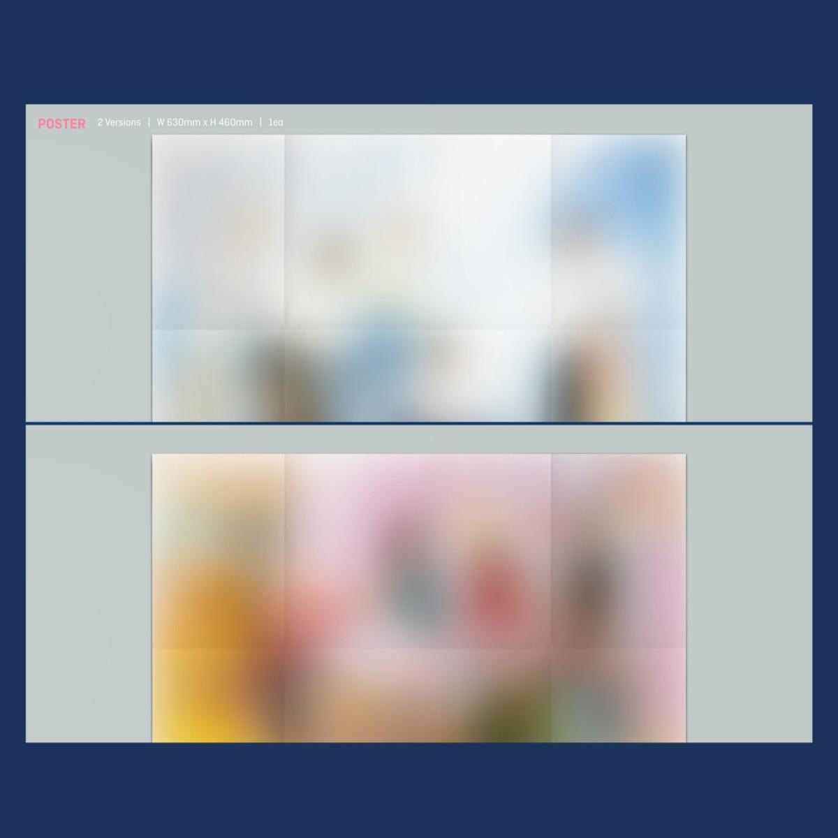 TXT - THE CHAOS CHAPTER : FIGHT OR ESCAPE