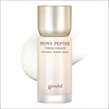 [Goodal] Peony Peptide Anti-Wrinkle Ampoule - Intensive Elasticity & Fine Line Care, 50ml | Olive's K-beauty