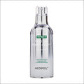 MEDI-PEEL Peptide 9 Volume White Cica Essence Pro (100ml – 1 Bottle / Pro Version)