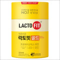 Chong Kun Dang LACTO FIT GOLD 80 pcs, 160g / Probiotics, Zinc
