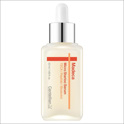 Centellian24 Madeca Micro Serum – 50ml