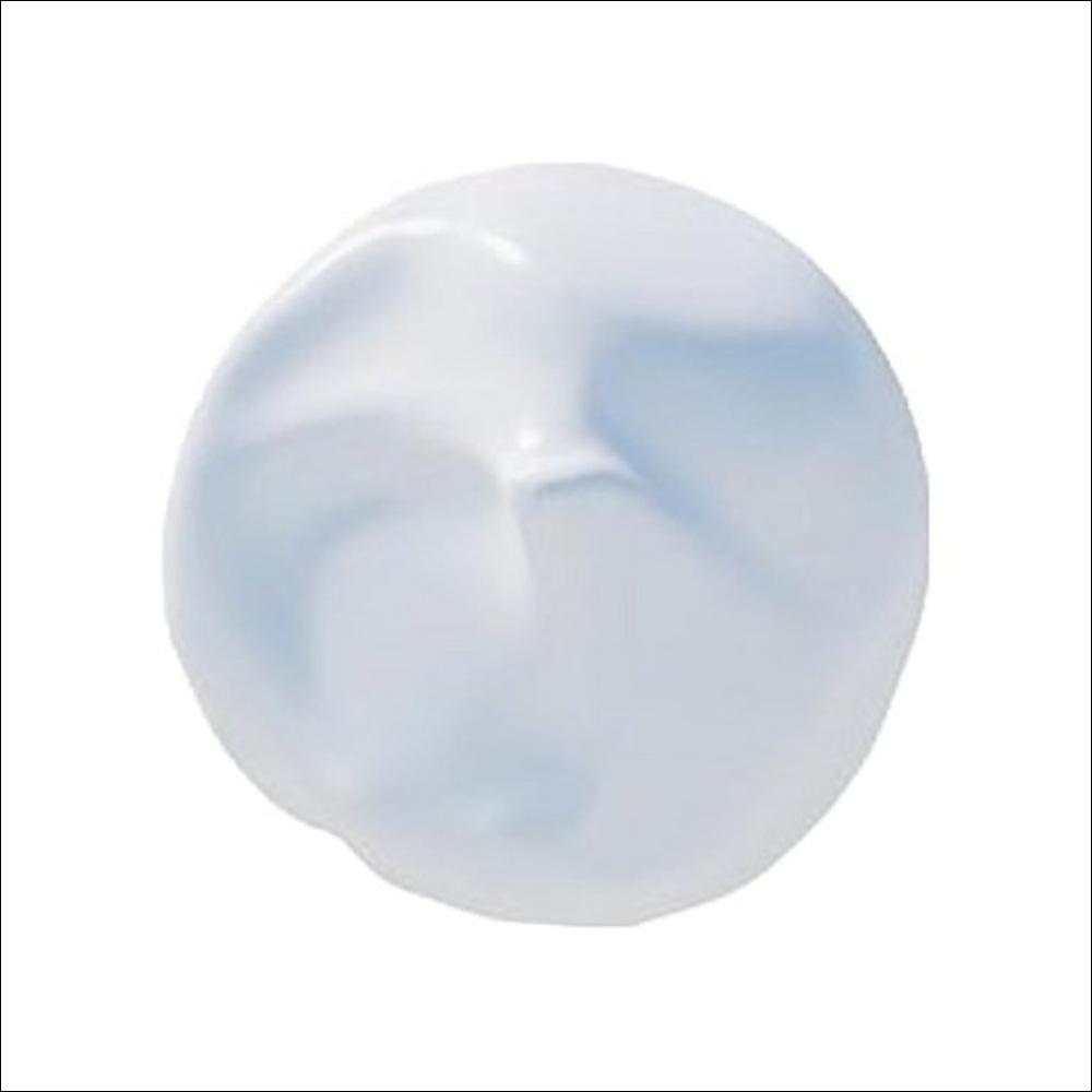 Derma Factory be:zero Pure Sun Cream SPF42 PA+++, 80g
