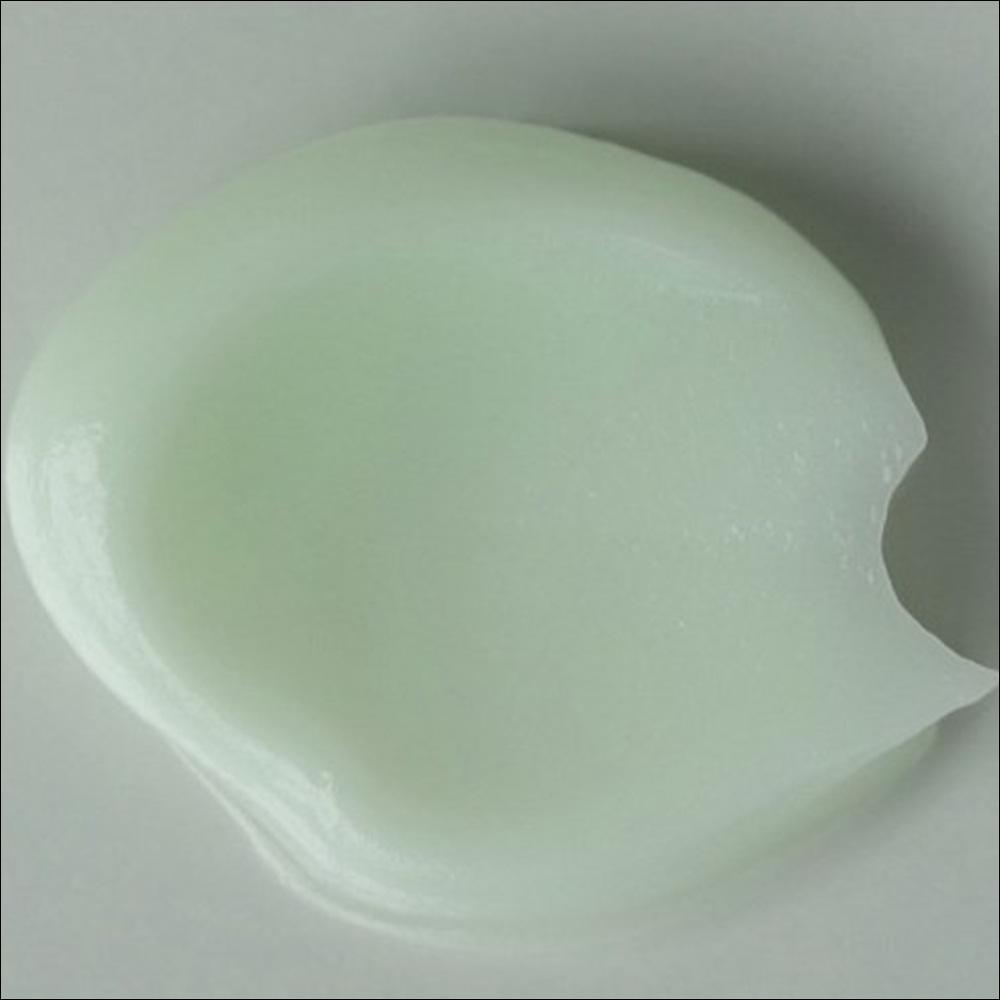 Abib Heartleaf Cream Calming Tube (75ml – 1 Bottle)