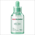 Dr.G Red Blemish Clear Hyal-Cica Soothing Serum (50ml – 1 Bottle)