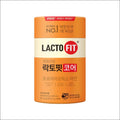 Chong Kun Dang LACTO FIT CORE 60 pcs, 120g  / Probiotics, Zinc