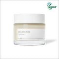 [Card B Pick] mixoon Bean Cream 50ml