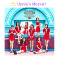 GUGUDAN [Act.3 Chococo Factory] Album