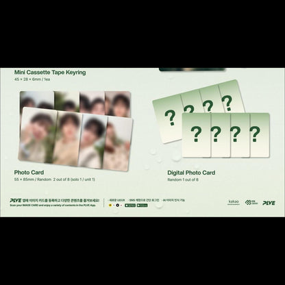 BTOB EP ALBUM [BTODAY] (PLVE) [Limited Edition]