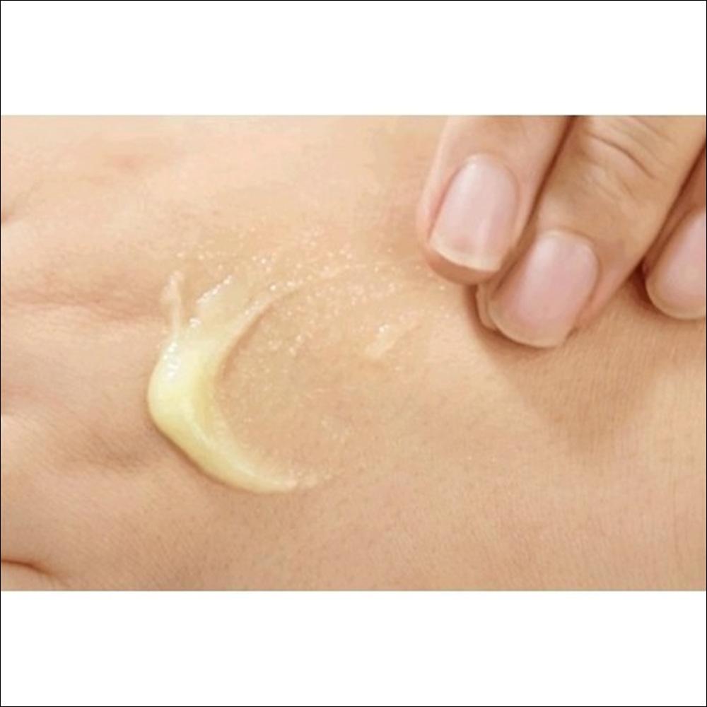 ma:nyo - Pure Aqua Peeling Gel 120ml